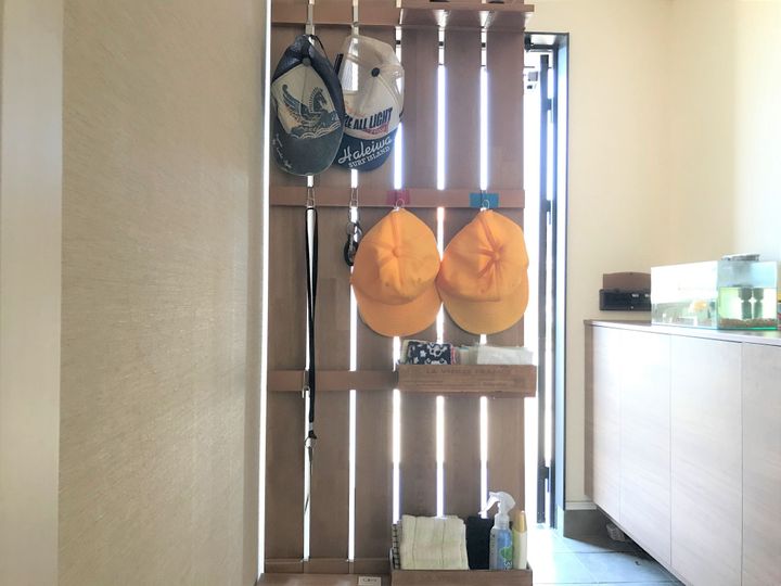 玄関入ってすぐリビング の間取りは失敗 ストレスを解消するヒントは だった サンキュ 玄関入ってすぐリビング の間取りは失敗 ストレスを解消するヒントは だった サンキュ