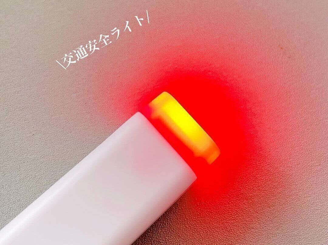 爆売れ中だよ！【ダイソー・セリア】「大型店行ったら売り切れ」「安いっ！」お出かけ必須アイテム3選