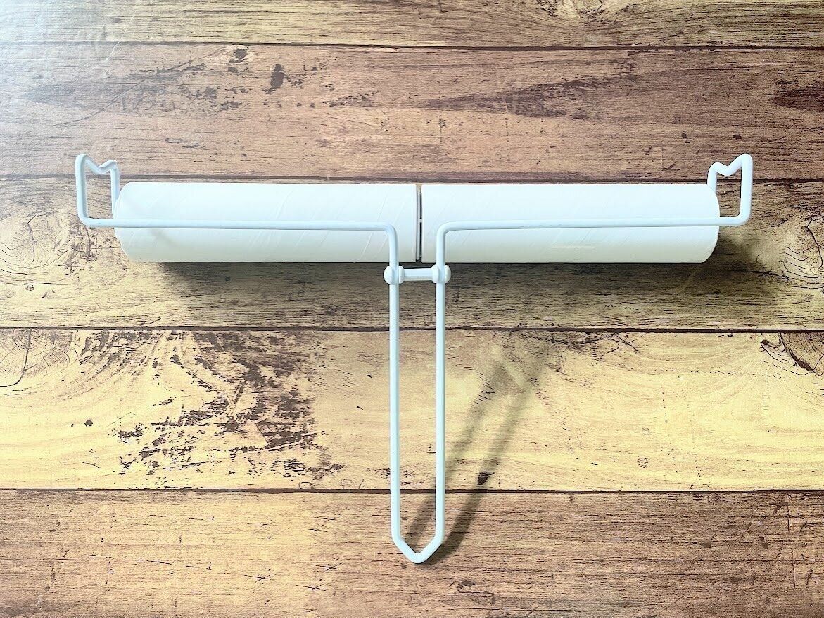 ダブコロリーナ本体