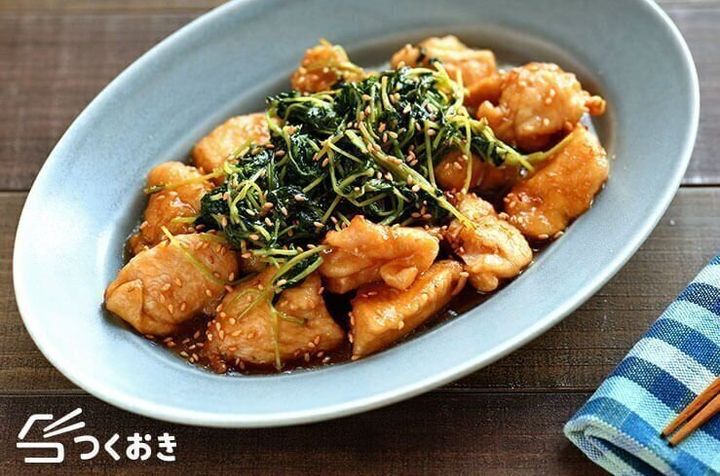 おすすめの人気 簡単節約レシピ 40選 夜ご飯にピッタリ 家計もおなかも大満足の安くてボリューム満点なメニューをご紹介 サンキュ おすすめの人気 簡単節約レシピ 40選 夜ご飯にピッタリ 家計もおなかも大満足の安くてボリューム満点なメニューをご紹介 サンキュ