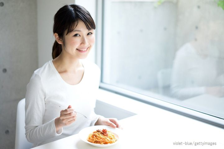 これで 17kgに成功 お腹が空いてどうしてもお菓子が食べたい時の対処法 サンキュ これで 17kgに成功 お腹が空いてどうしてもお菓子が食べたい時の対処法 サンキュ