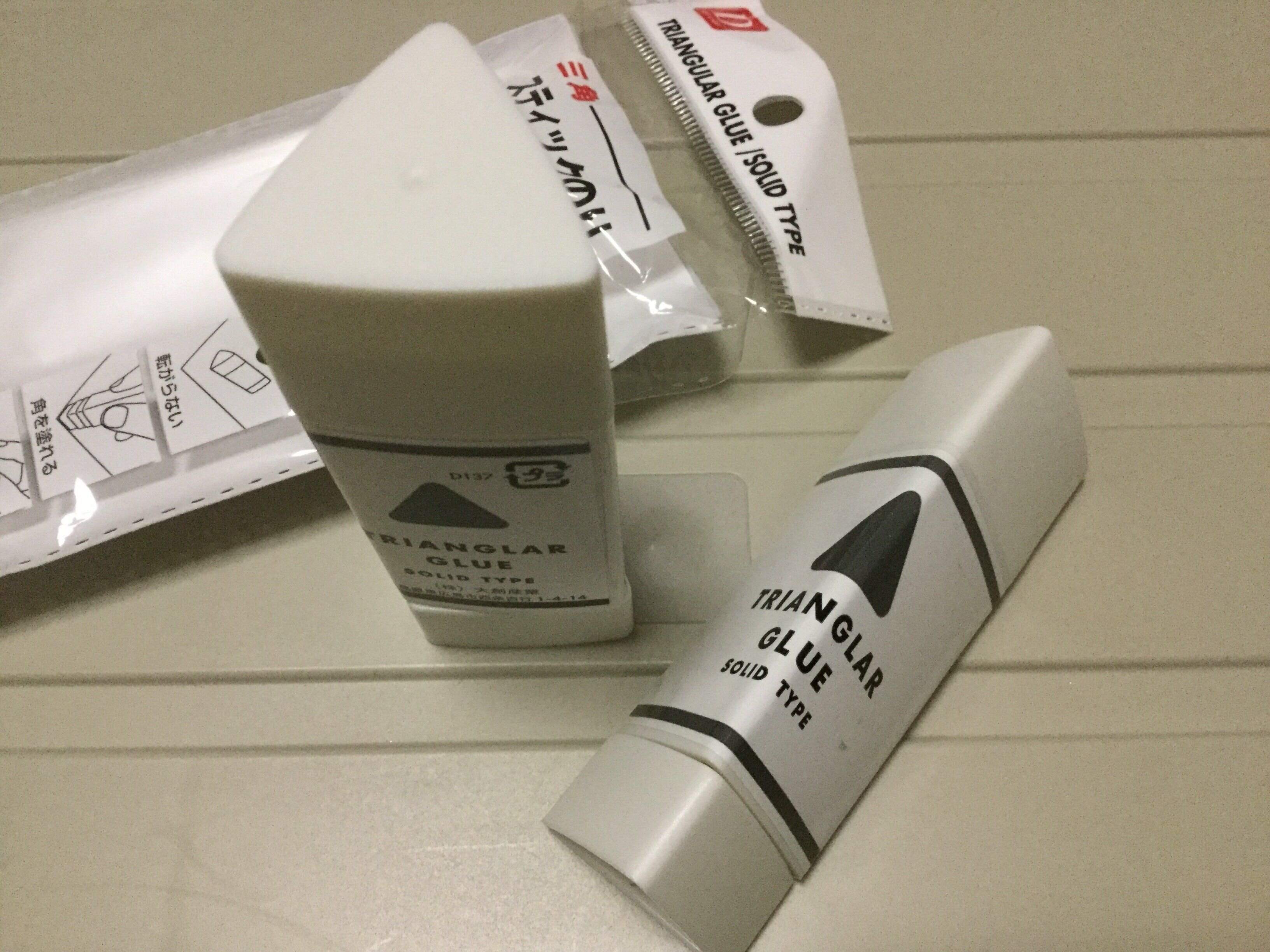 札幌　整理収納アドバイザー渡部夏代