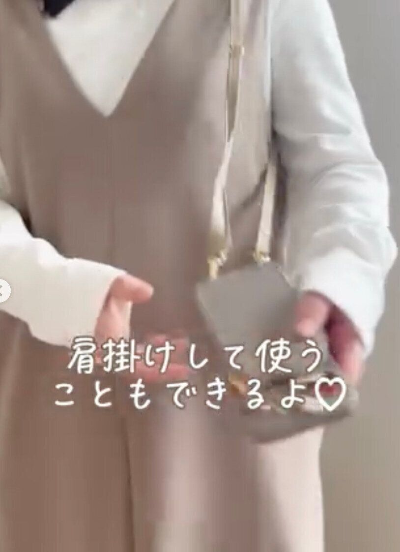 これが100均やばくない!?「スマホケース」と「スマホストラップ」