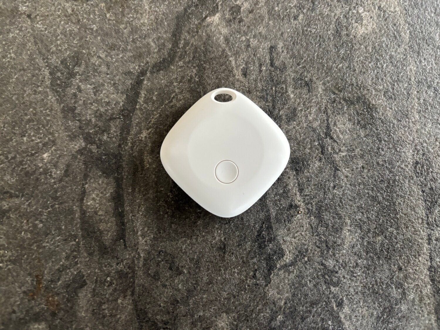 【ダイソー】売り切れ続出!?見つけたら買って！うっかりさんのためのお助けアイテム