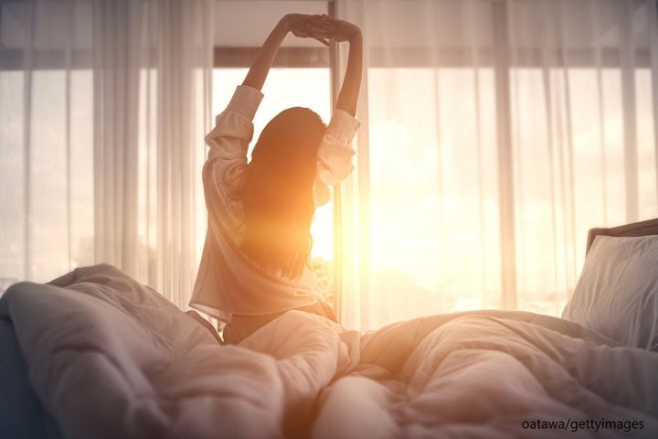 【医師監修】糖尿病のある方はうつ病を併発しやすい?心との関係や治療法を紹介