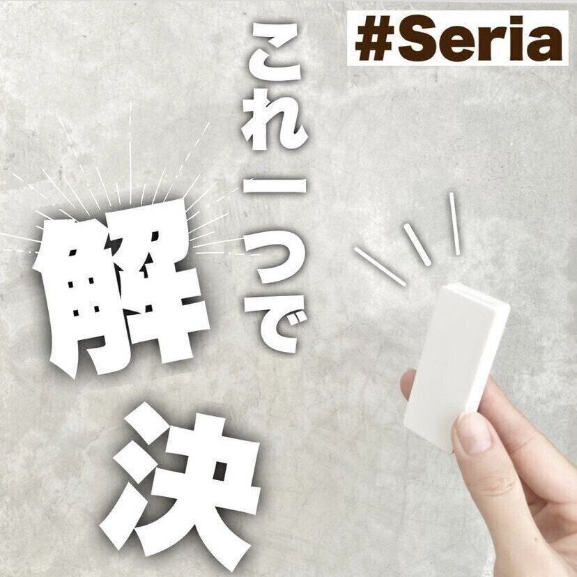 チューブ類も浮かせて収納が叶う！