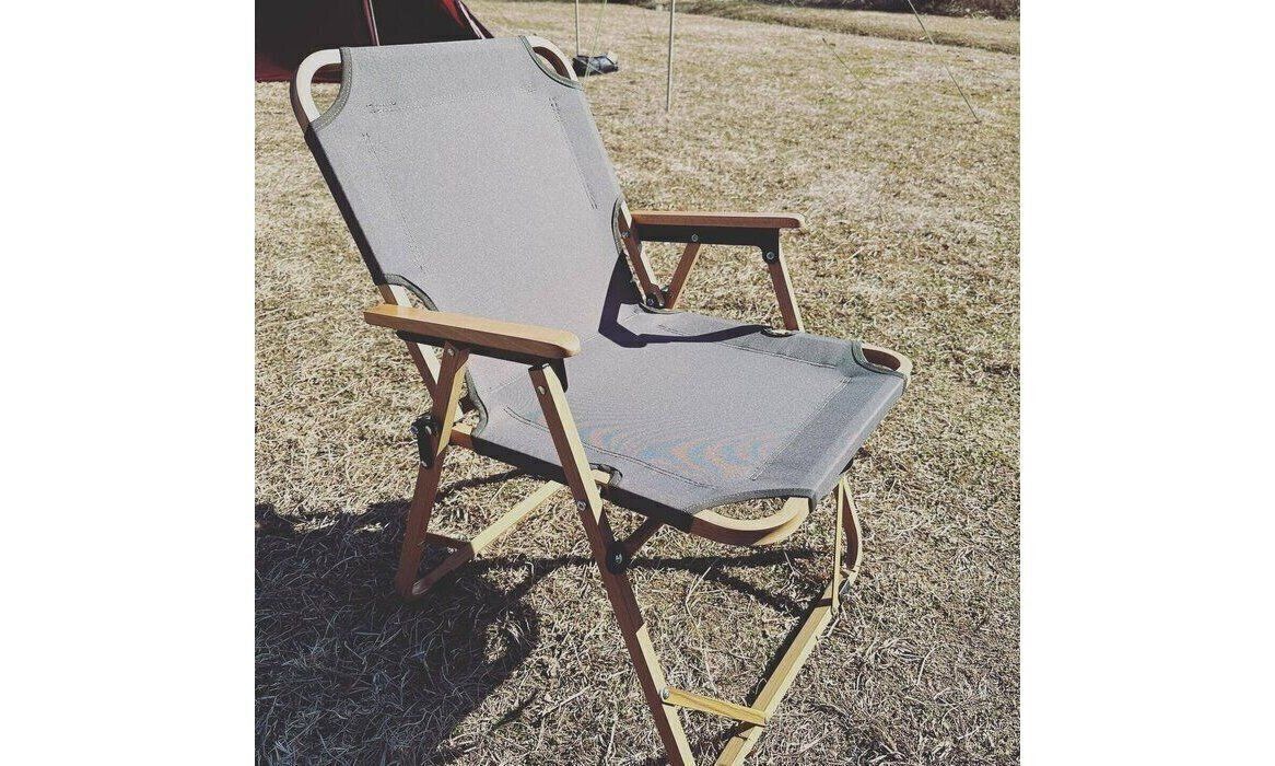 飛ぶように売れてる！【ワークマン】「家族分購入したい」「簡単で一番好き」キャンプアイテム2選