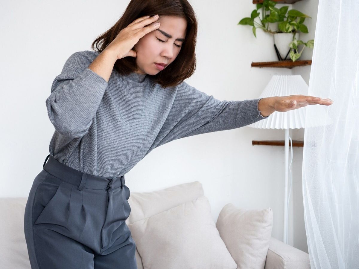 「低血糖」とはどのような症状?~原因や高血糖についてもわかりやすく解説~