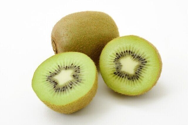 キウイ