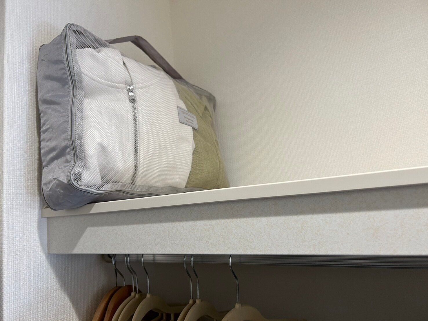 【3COINS】整理収納のプロも絶賛！家の中でも旅先でも使えるすぐれものの収納アイテムとは？