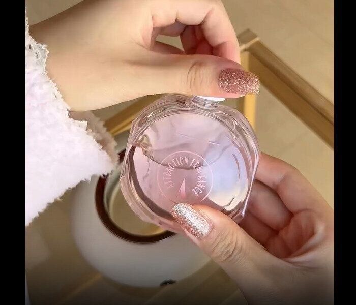 売れすぎて幻【3COINS】「すごすぎて震えた」「思わず3度見」話題ディフューザー