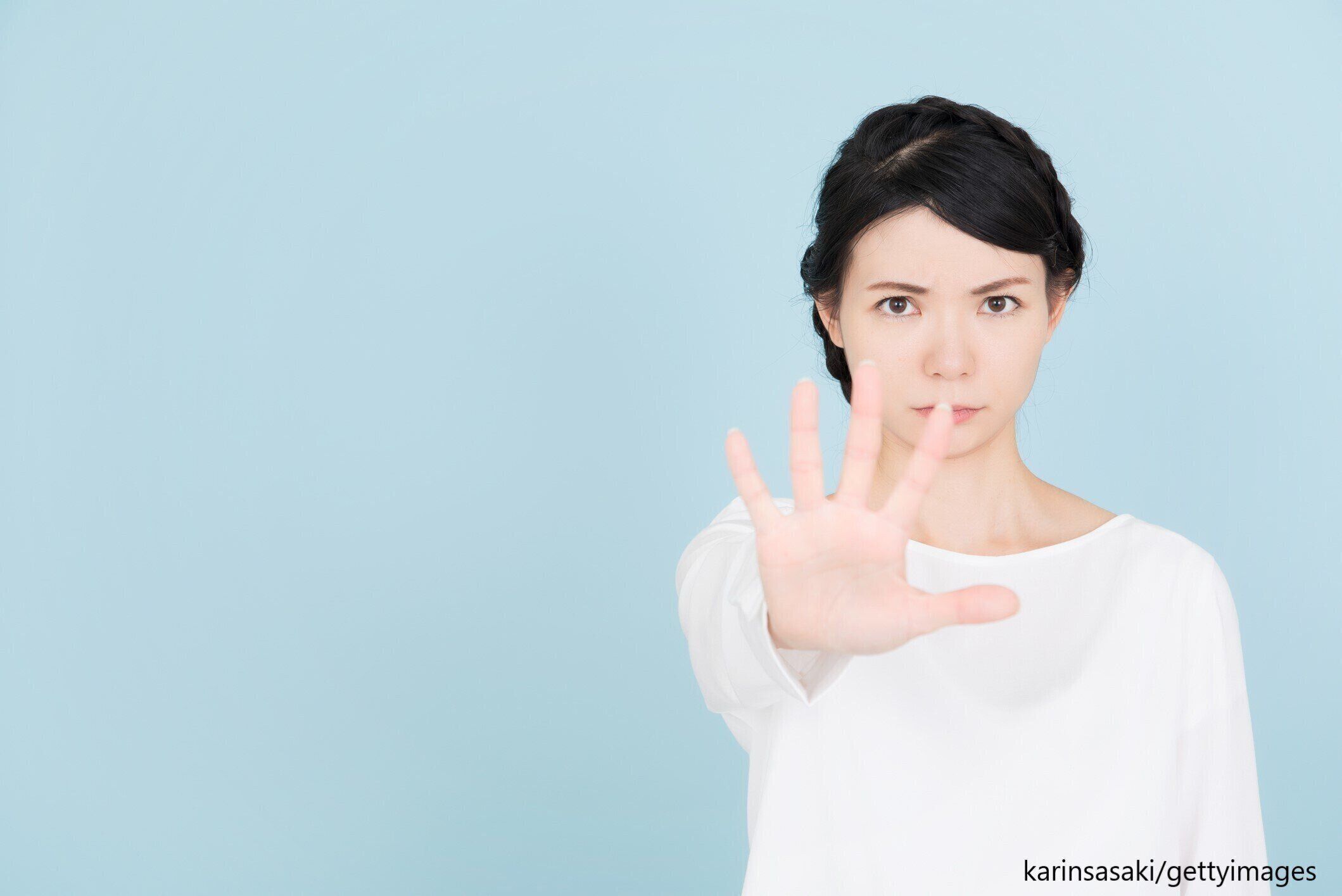 「片づかない家」は収納アイテムを買って解決しようとしている