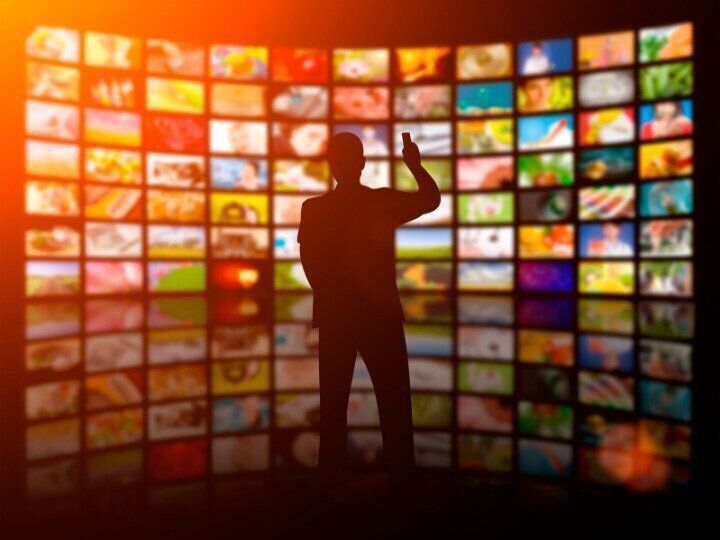 HuluとU-NEXTどっちがおすすめ