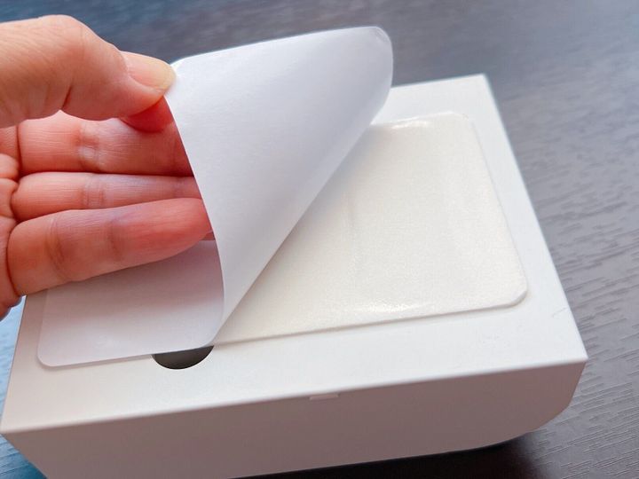 ダイソーの「取り付け式引き出し」が小物収納にぴったり!