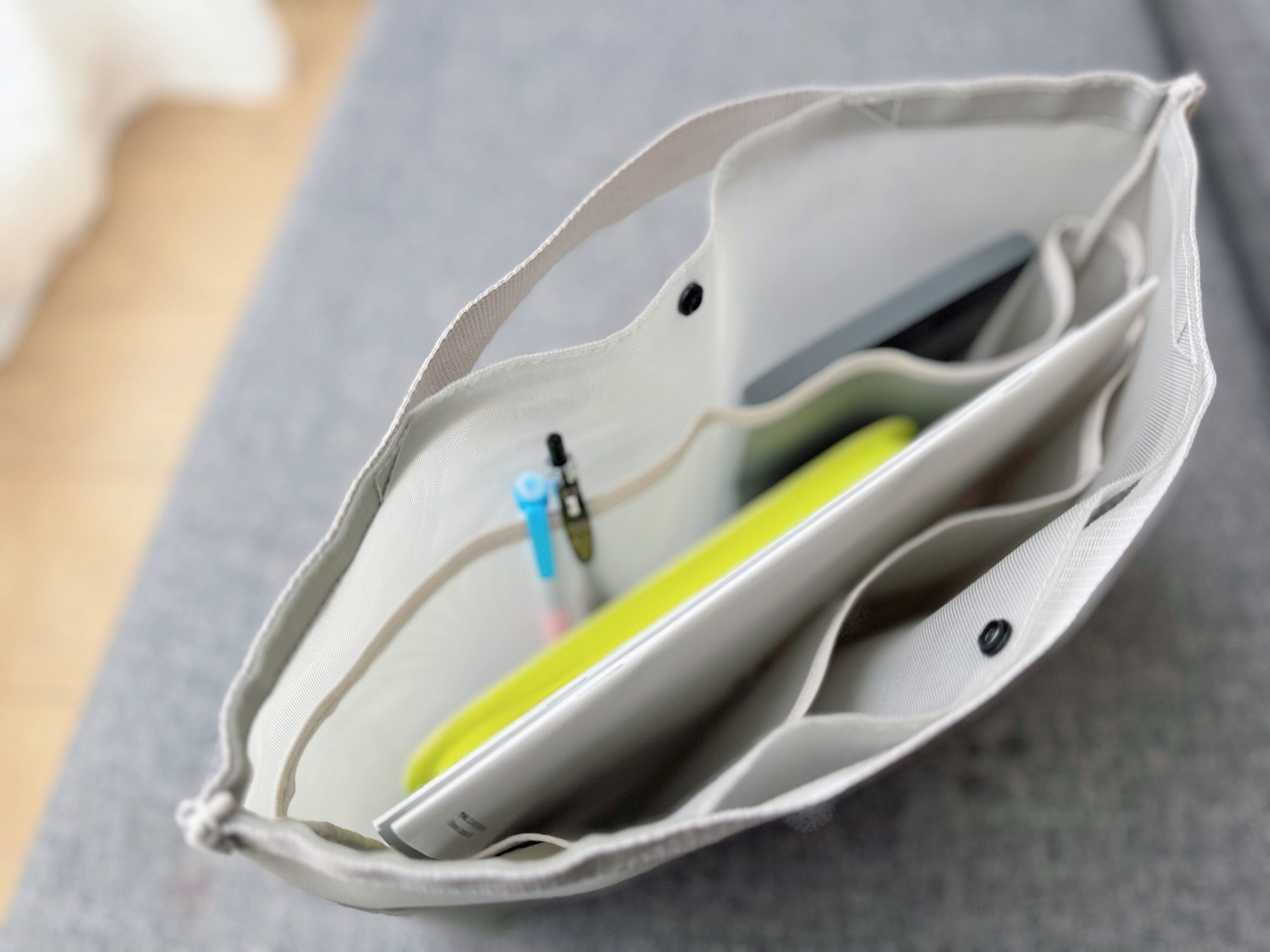 3年経っても「現役」な理由