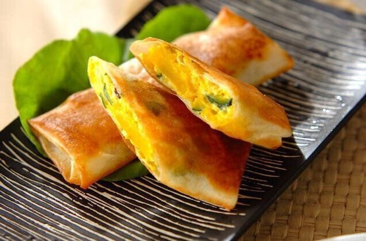 大量消費ok かぼちゃ を使ったおすすめレシピ67選 おかずにもスイーツにもなる サンキュ 大量消費ok かぼちゃ を使ったおすすめレシピ67選 おかずにもスイーツにもなる サンキュ