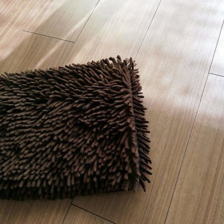 張り切って買ったその はムダになるかも ミニマリストたちが買わないもの 捨てたもの4選 サンキュ 張り切って買ったその はムダになるかも ミニマリストたちが買わないもの 捨てたもの4選 サンキュ