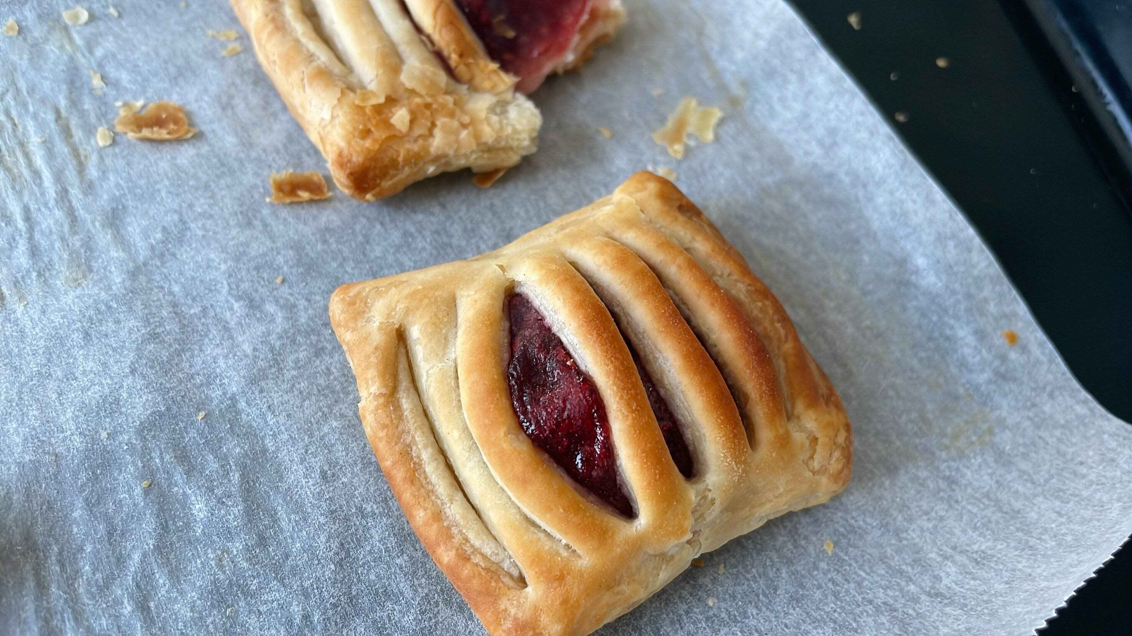 ラズベリーパイ