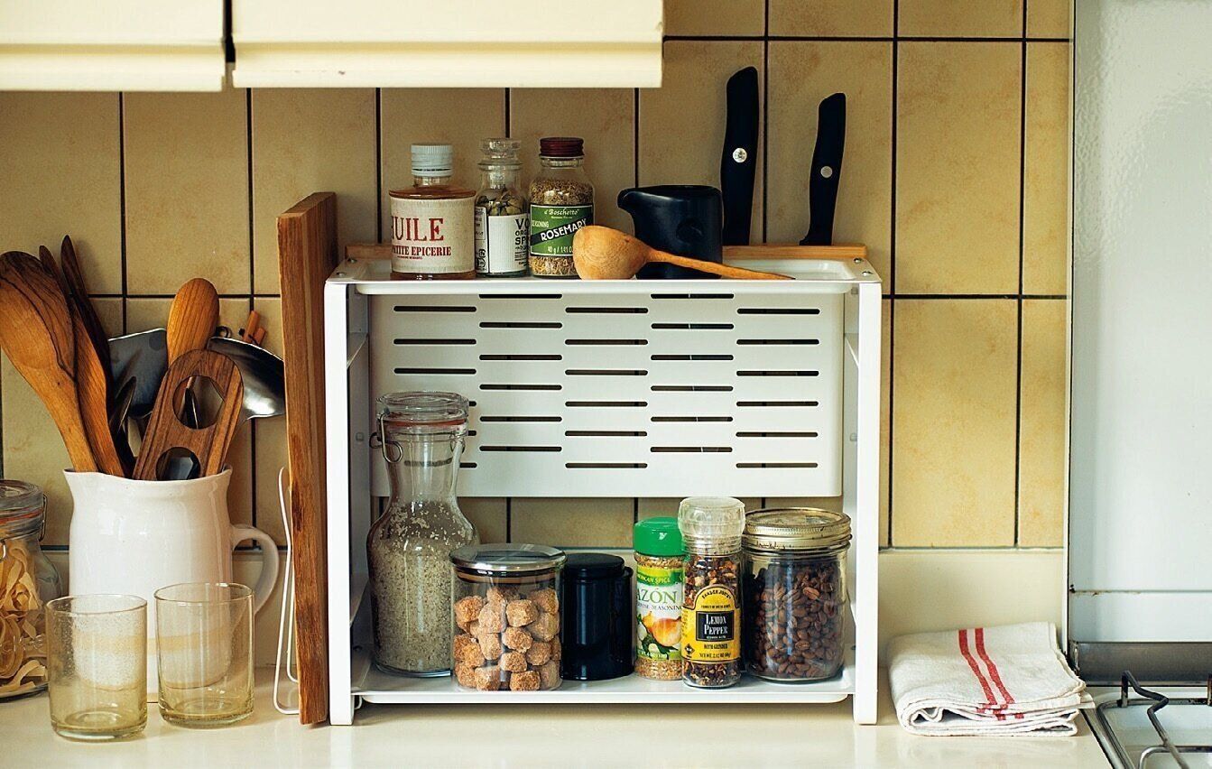 IKEA ニトリ フランフラン 無印良品 食器 皿 キッチン用品 調理器具 59e927b3-306b-4856-bcee-