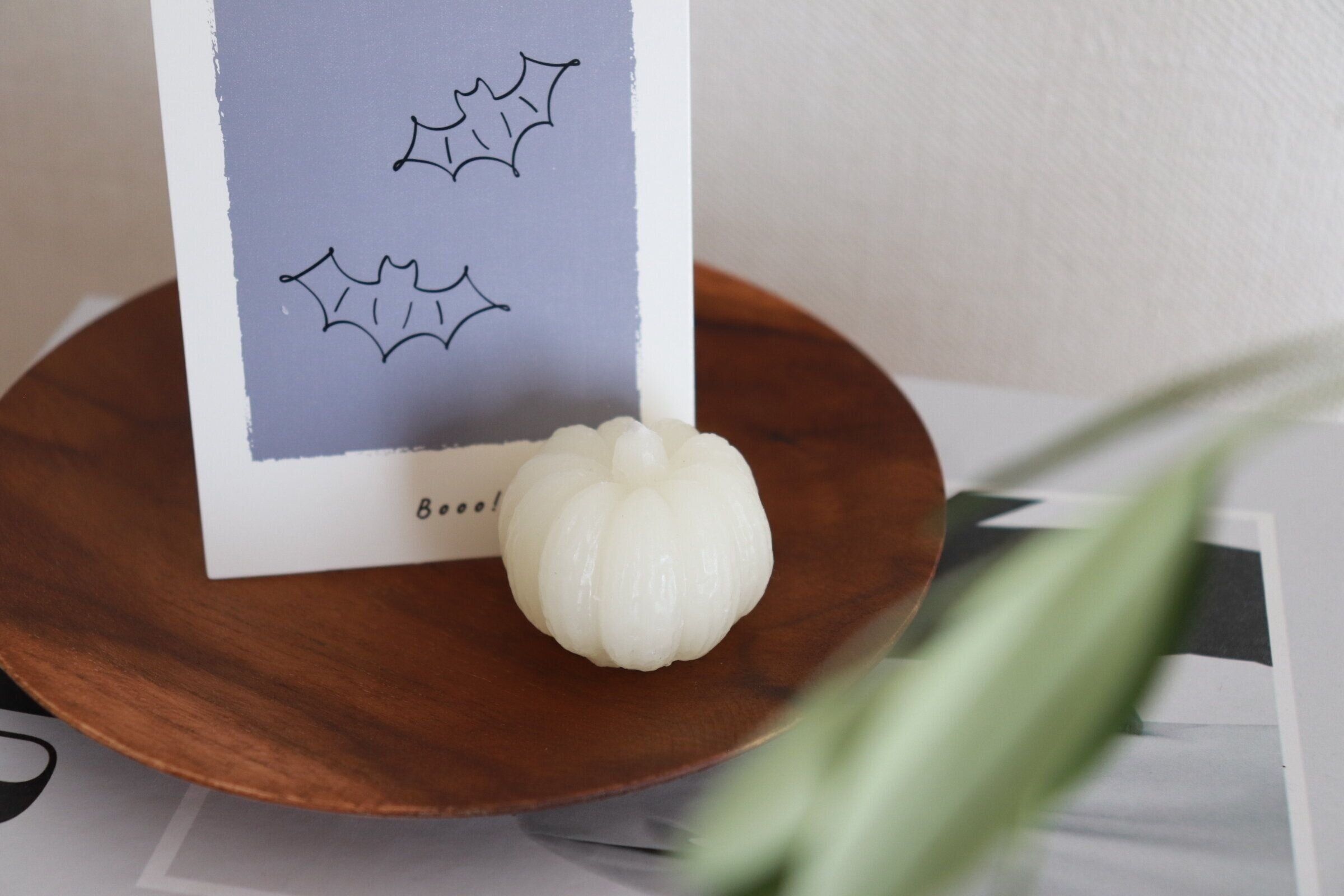 【セリア】1枚11円！シーズンアイテムがこの価格で買えるなんてウソでしょ!?