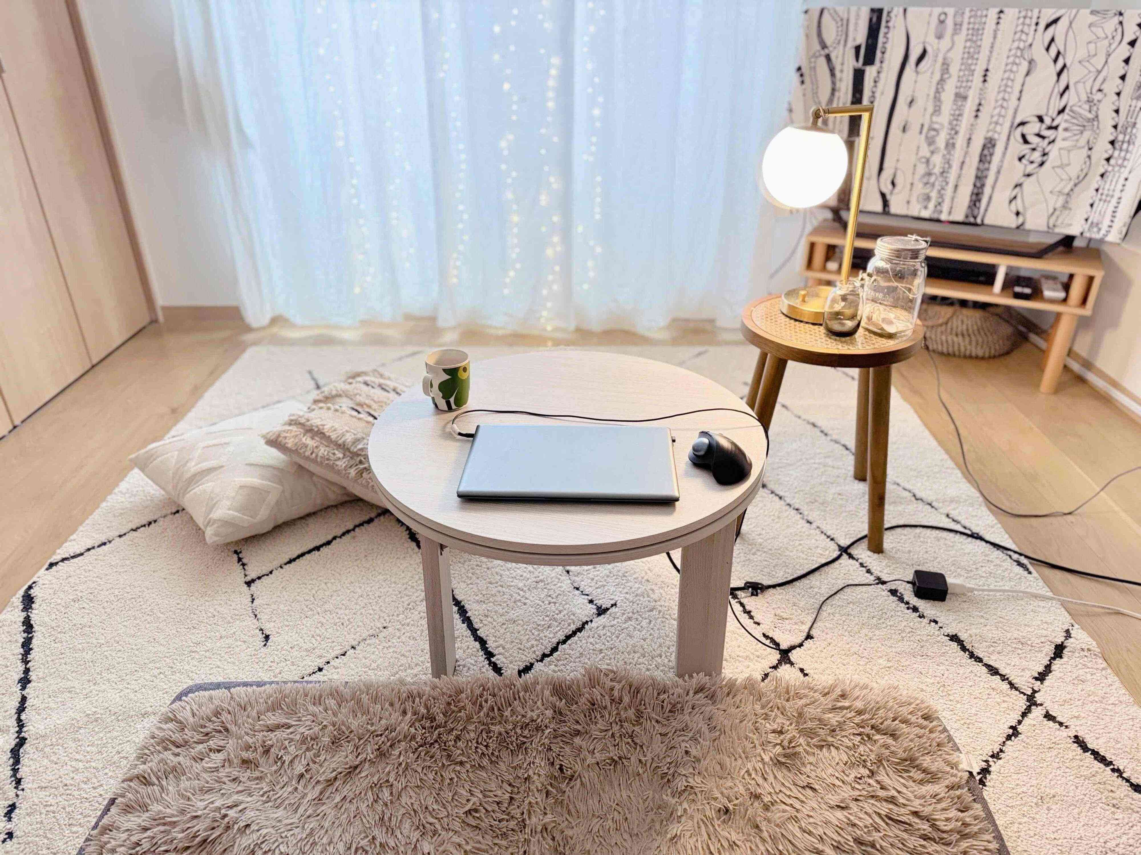 【困ったこと2】ネットショッピングができなくなった