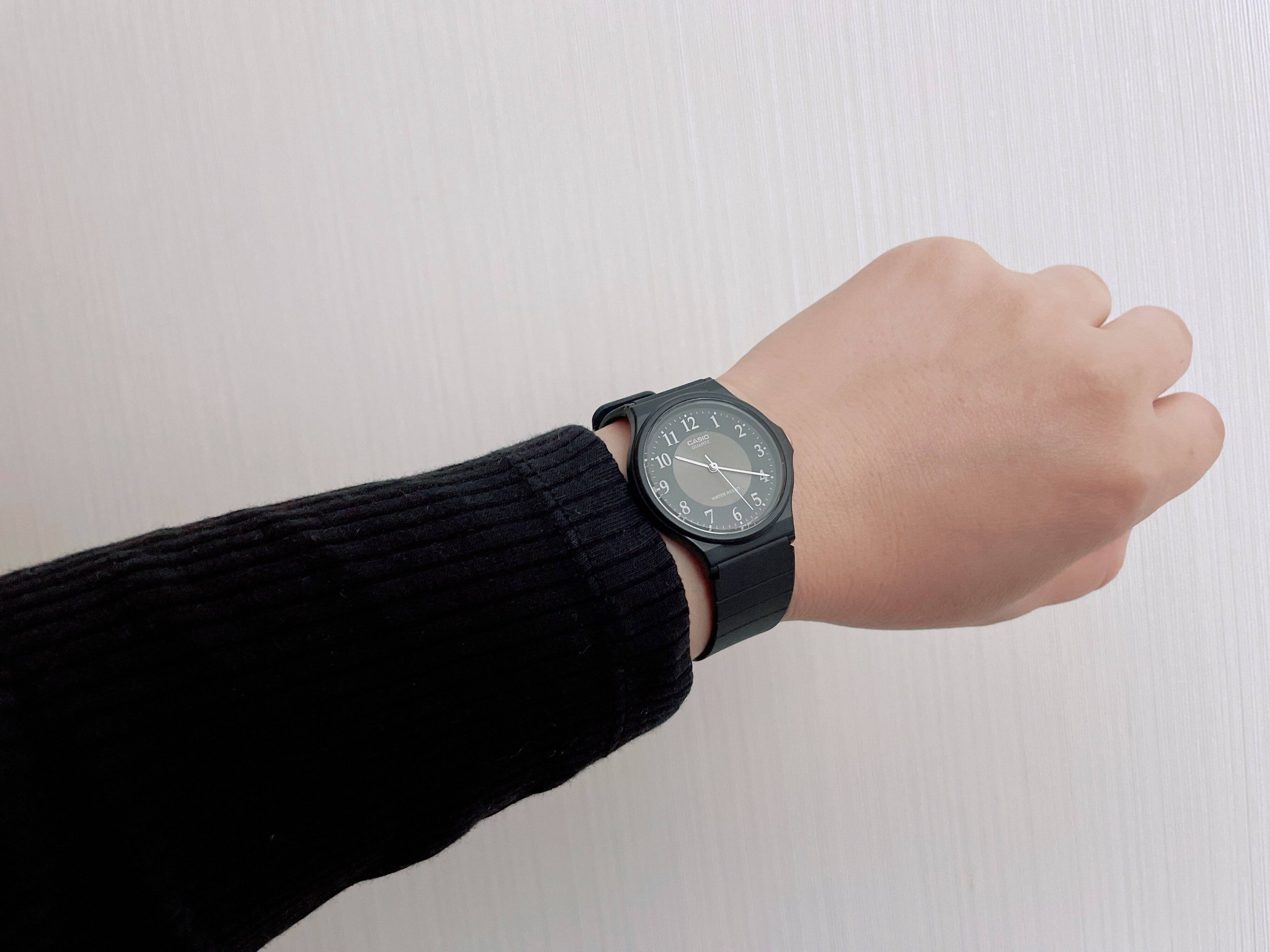 ん〜やっぱりいい！