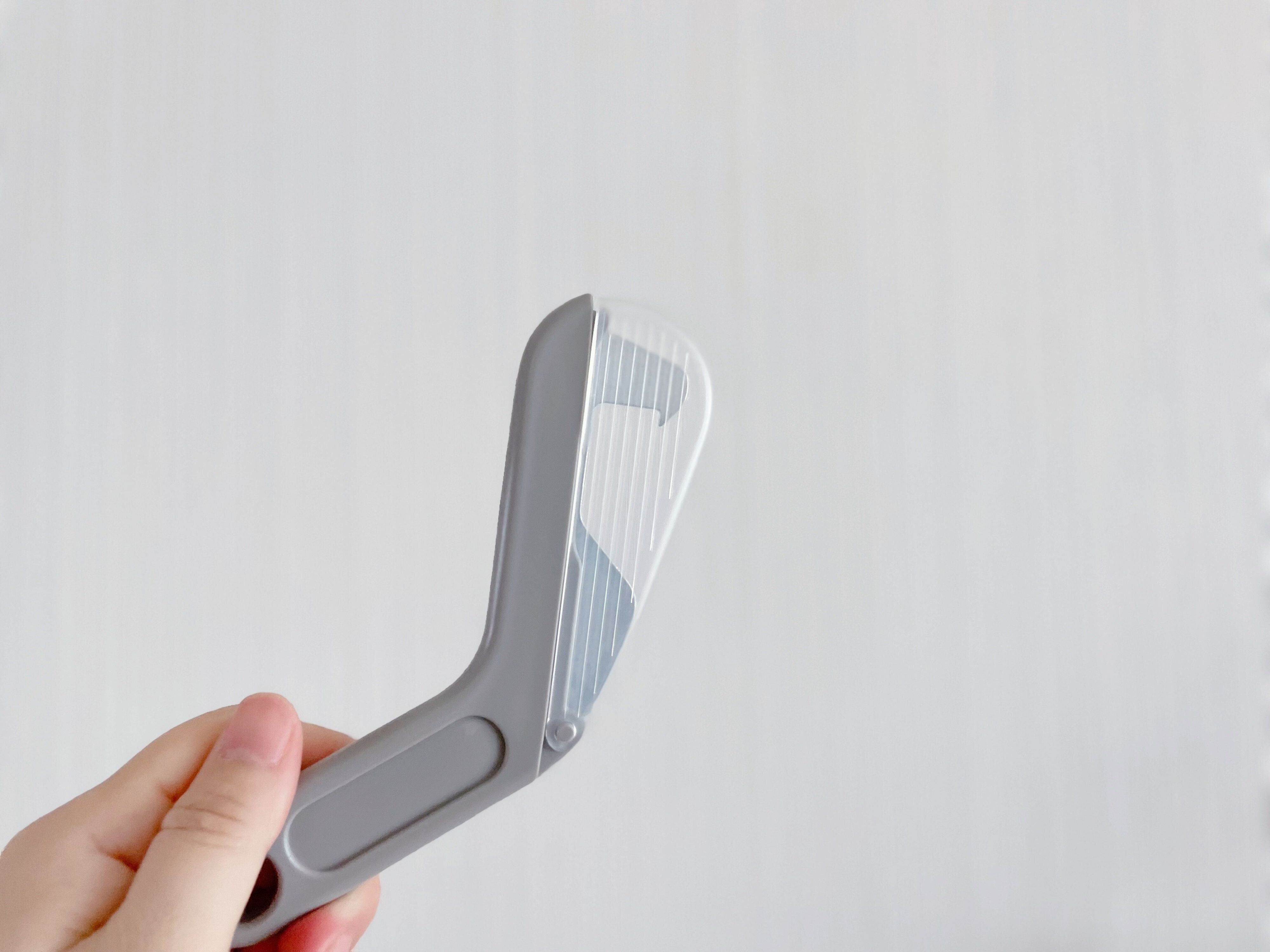 飛ぶように売れてる【セリア】「キッチンでのプチストレスを解消してくれる」超優秀人気グッズ3選