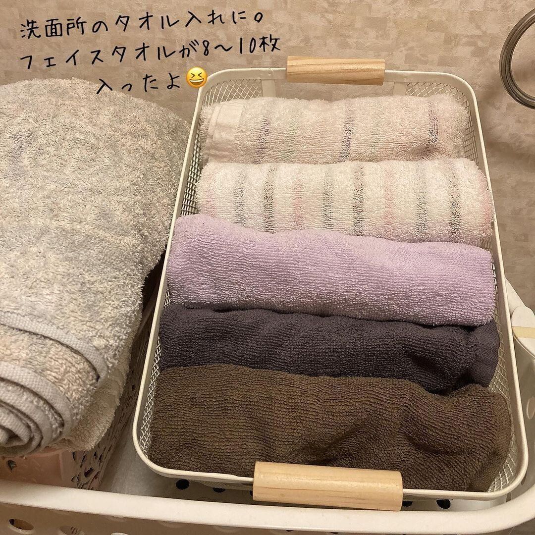 大人気アイテムに新型が登場