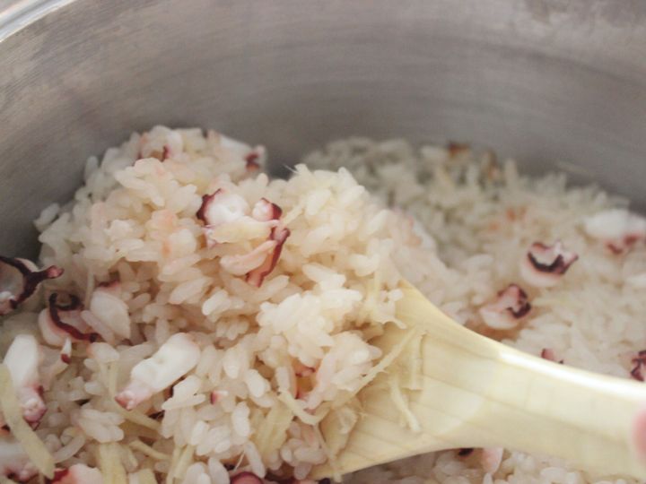 ゆでだこをパンに 簡単でおいしいゆでだこアレンジレシピ2選 サンキュ ゆでだこをパンに 簡単でおいしいゆでだこアレンジレシピ2選 サンキュ