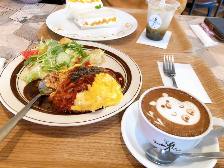 食事制限や運動よりも大切 やめたら15kg痩せた3つのこと サンキュ 食事制限や運動よりも大切 やめたら15kg痩せた3つのこと サンキュ