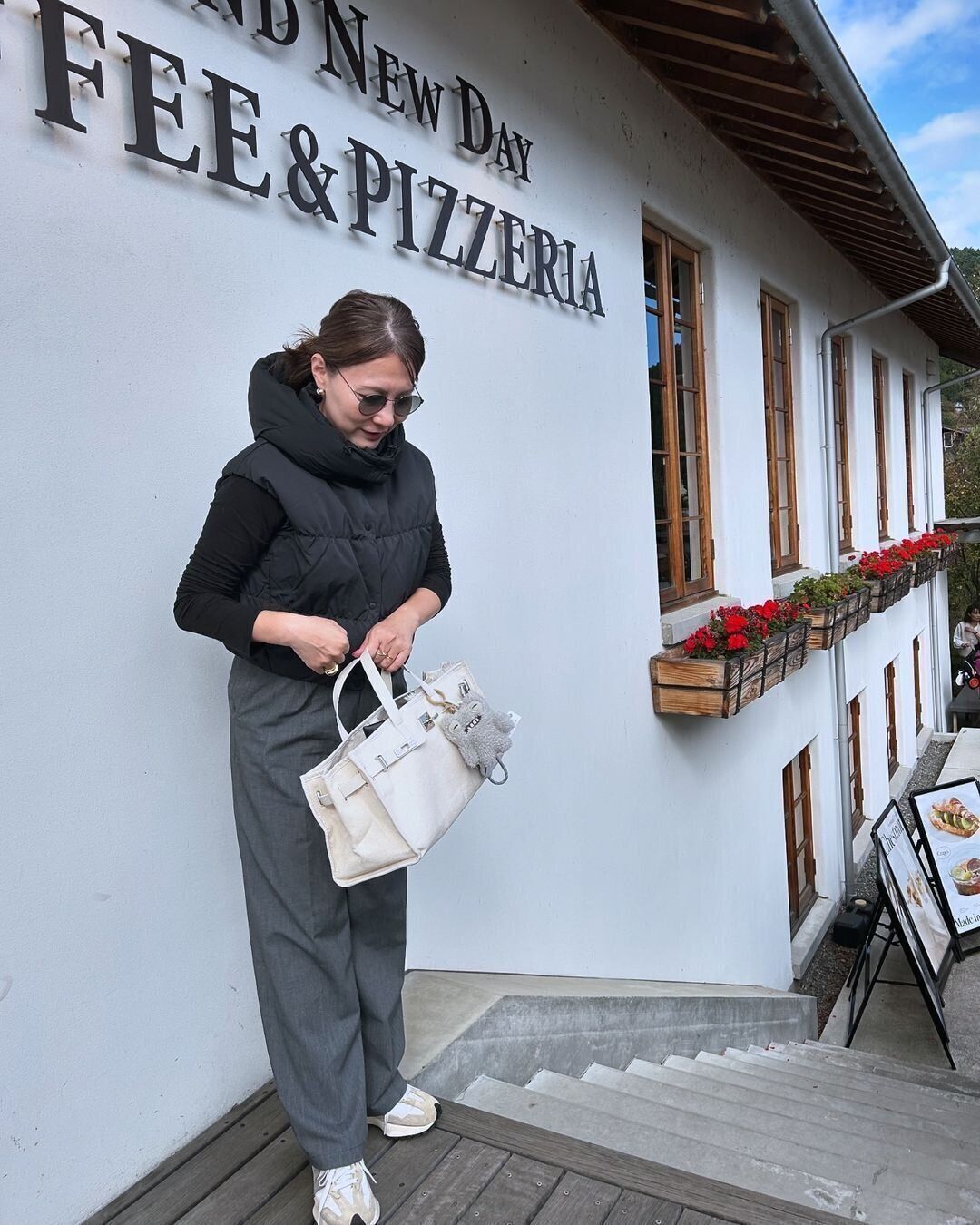 【ユニクロ】見せてもOK！オシャレさん注目2大「極暖ヒートテック」をチェック