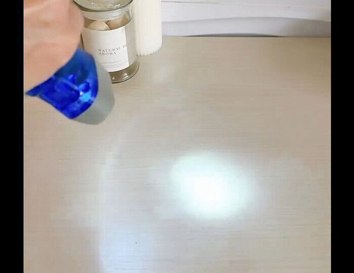 【ダイソー】電池不要!3LEDライト手動発電