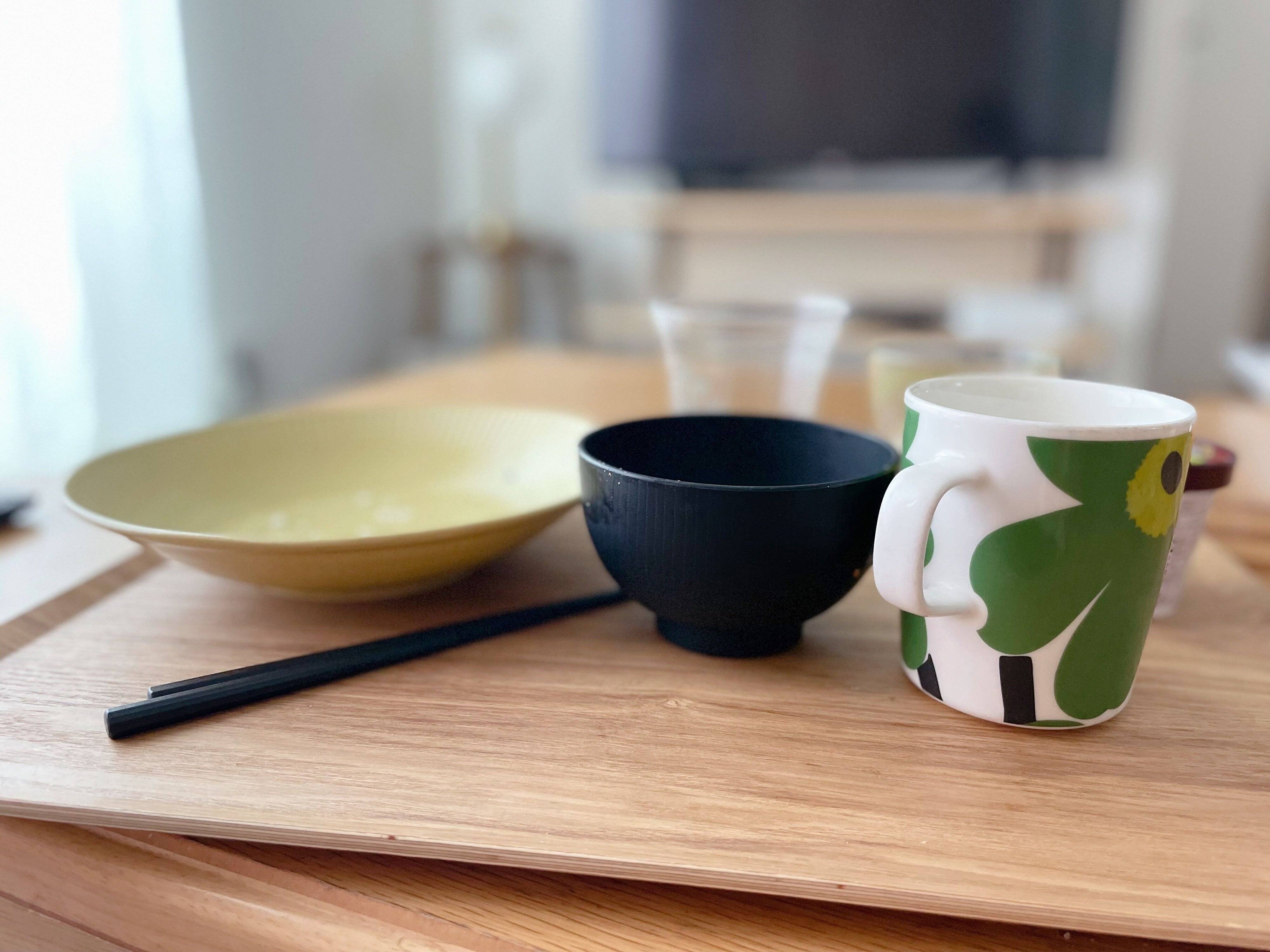 1．「がんばる」の解釈がズレているから