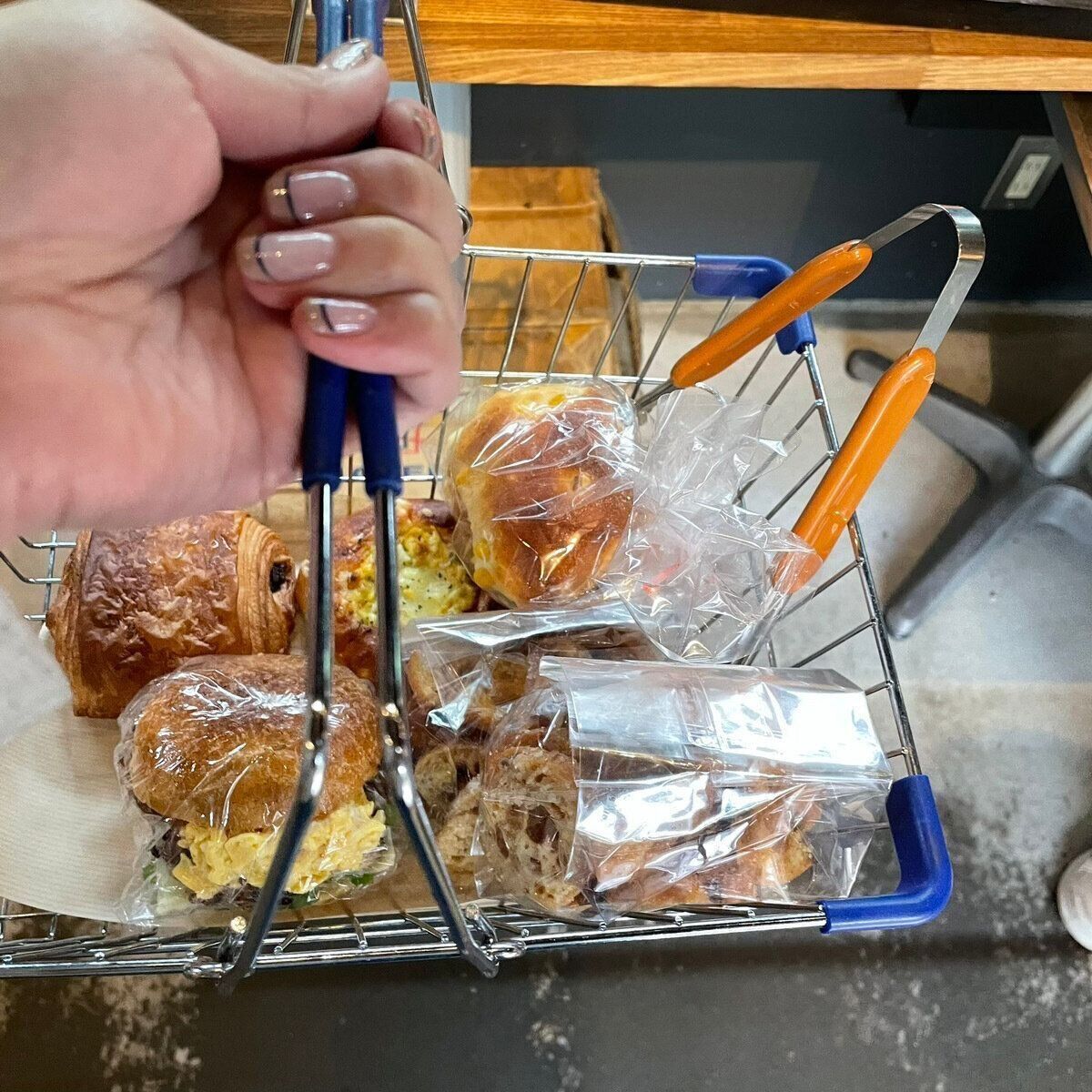 自分が書くことに意味がある記事を…サンキュ！への応募