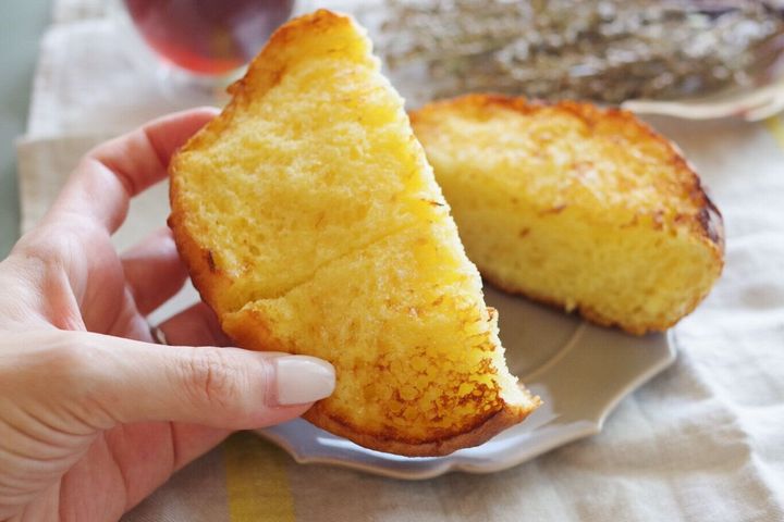 【ローソン】ひと味違う!パンとエスプレッソとコラボの絶品菓子パン