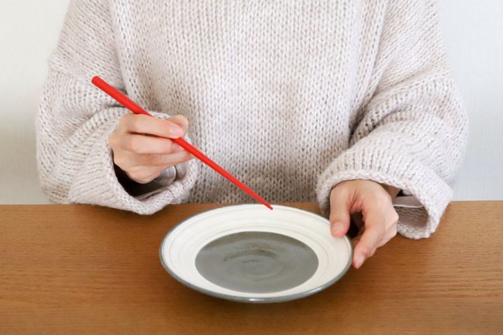 【今すぐできる!】食べ方をきれいにするための簡単チェック