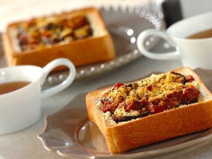 ミートソース のおすすめアレンジ リメイクレシピレシピ10選 深い味わいを生かして毎日の料理をグレードアップ サンキュ ミートソース のおすすめアレンジ リメイクレシピレシピ10選 深い味わいを生かして毎日の料理をグレードアップ サンキュ