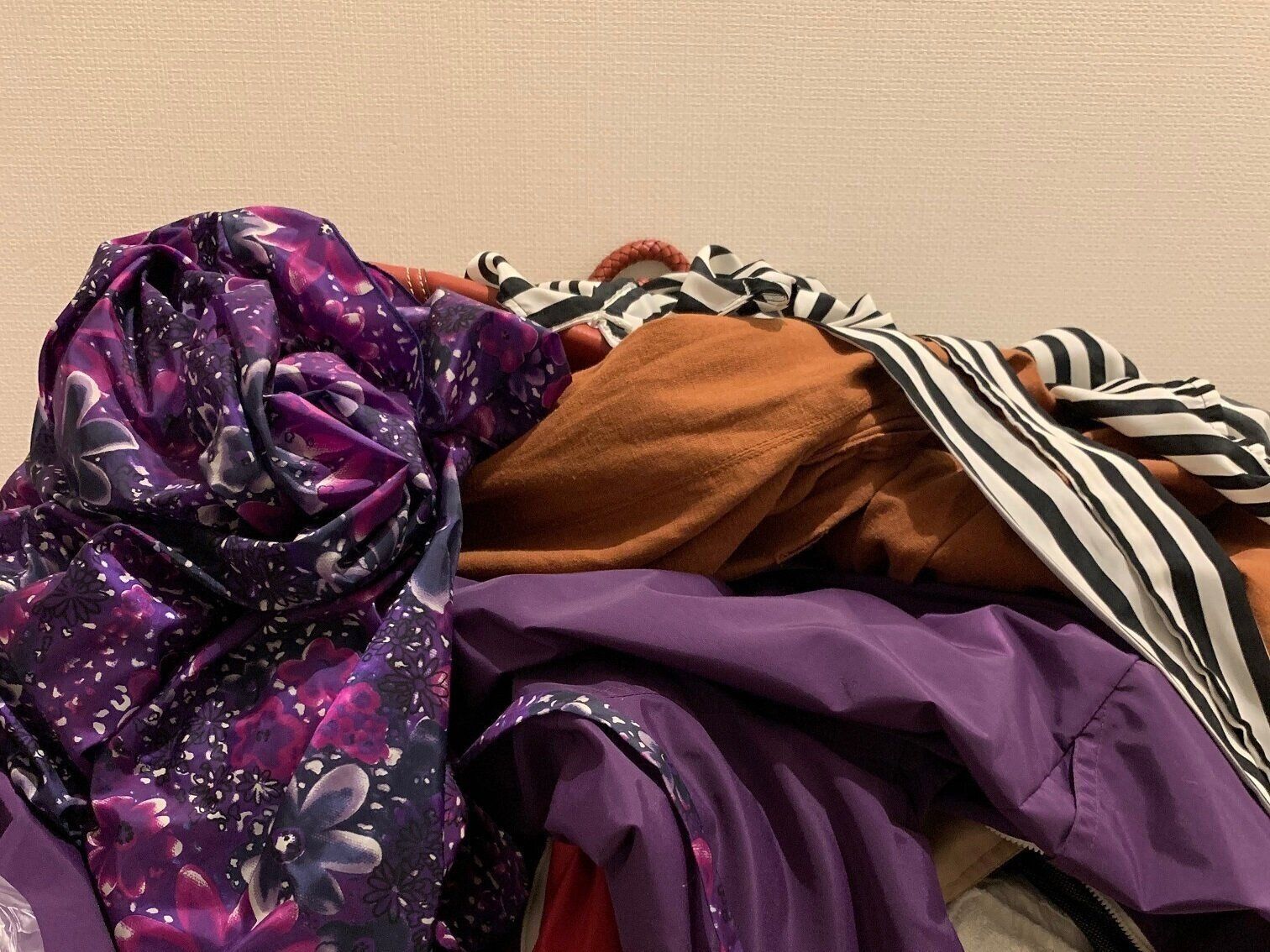 片付けのプロが手放したら、生活が楽になったもの3選