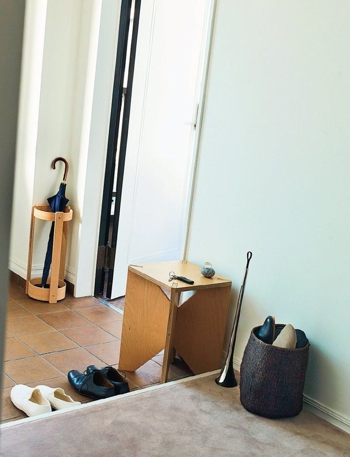 完全版 考えずに物を捨てられる 即捨てできるもの一覧表 サンキュ 完全版 考えずに物を捨てられる 即捨てできるもの一覧表 サンキュ