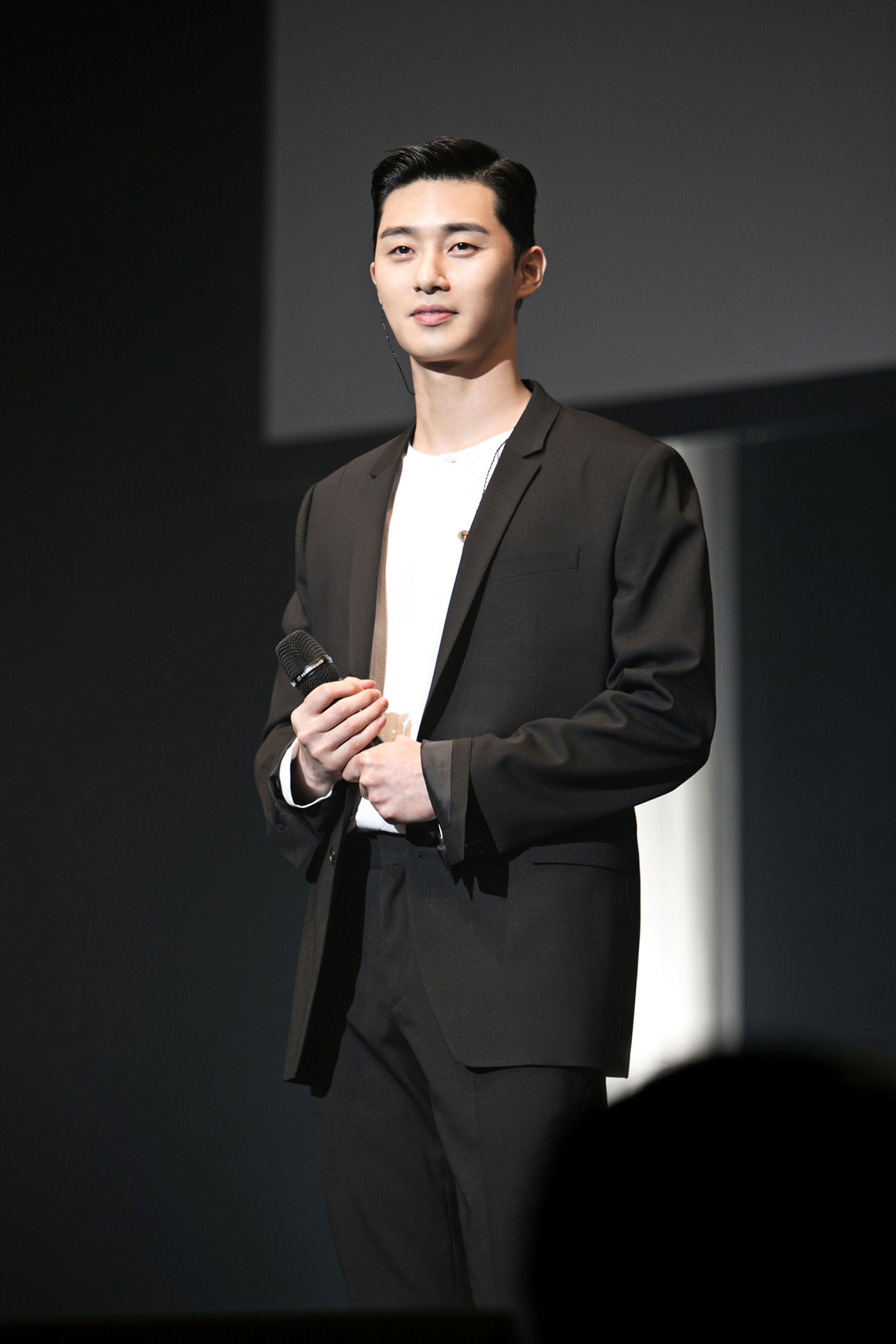 パクソジュン 22最新 出演おすすめ14選 韓国ドラマ 映画 バラエティ ドラマ主題歌も 梨泰院クラス だけじゃない パク ソジュンのamazonプライム Netflixで観られるドラマを韓流マニアがまとめて解説 サンキュ