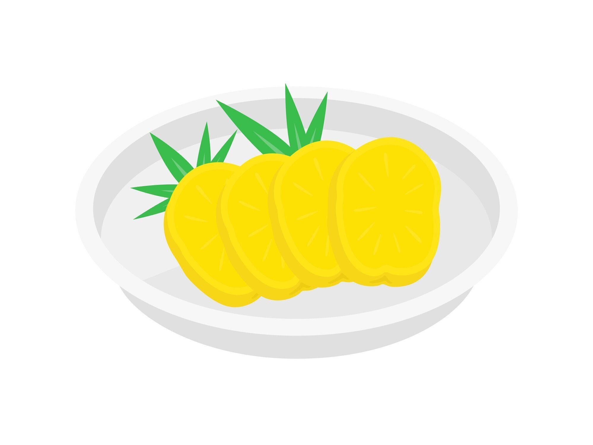 管理栄養士監修 賞味期限切れの 沢庵 たくあん は冷蔵保存でいつまで食べられる 傷んだときの特徴や保存方法を解説 サンキュ