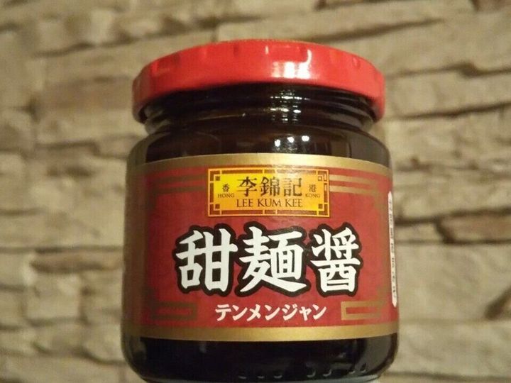 テンメンジャン 代用, テンメンジャンと豆鼓醤の違い – Pebble Maths