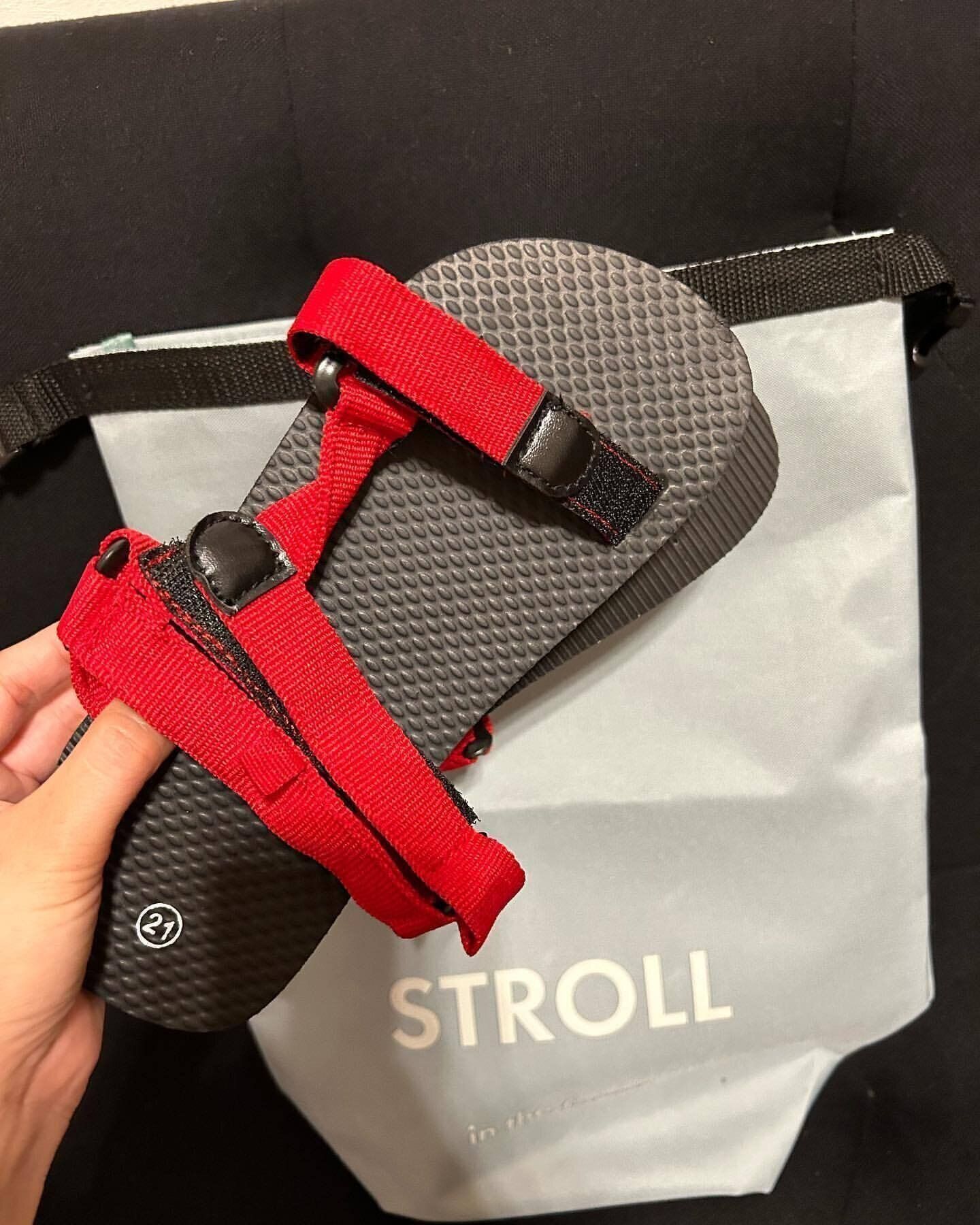 水濡れアイテムを収納できる