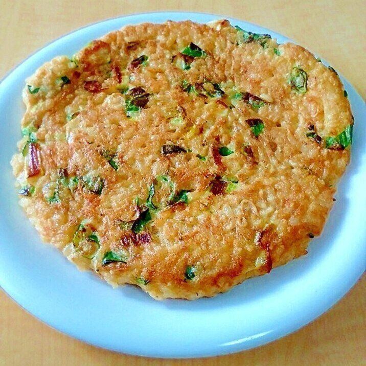 卵かけご卵かけご飯焼き