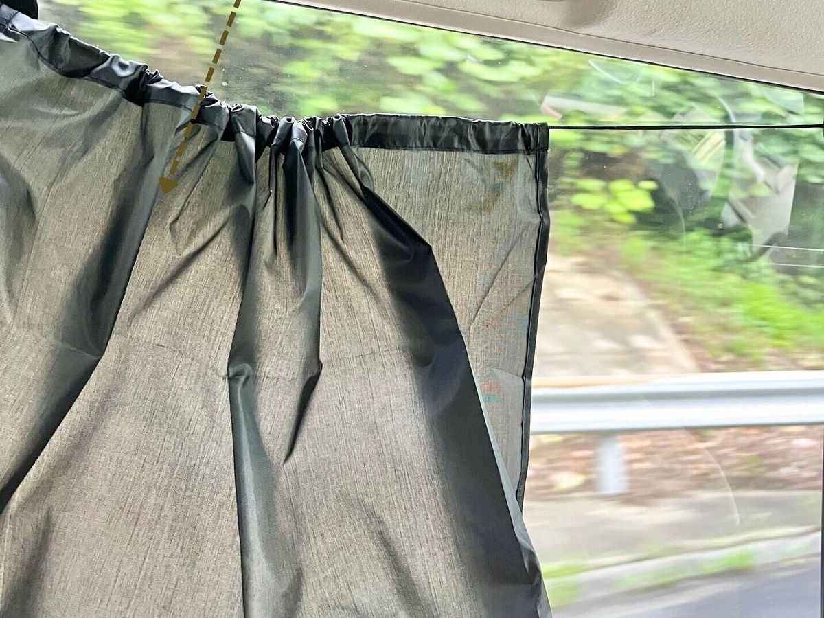 お値段以上!【ダイソー】「いい感じ」「スタイリッシュ」おすすめ車アイテム3選