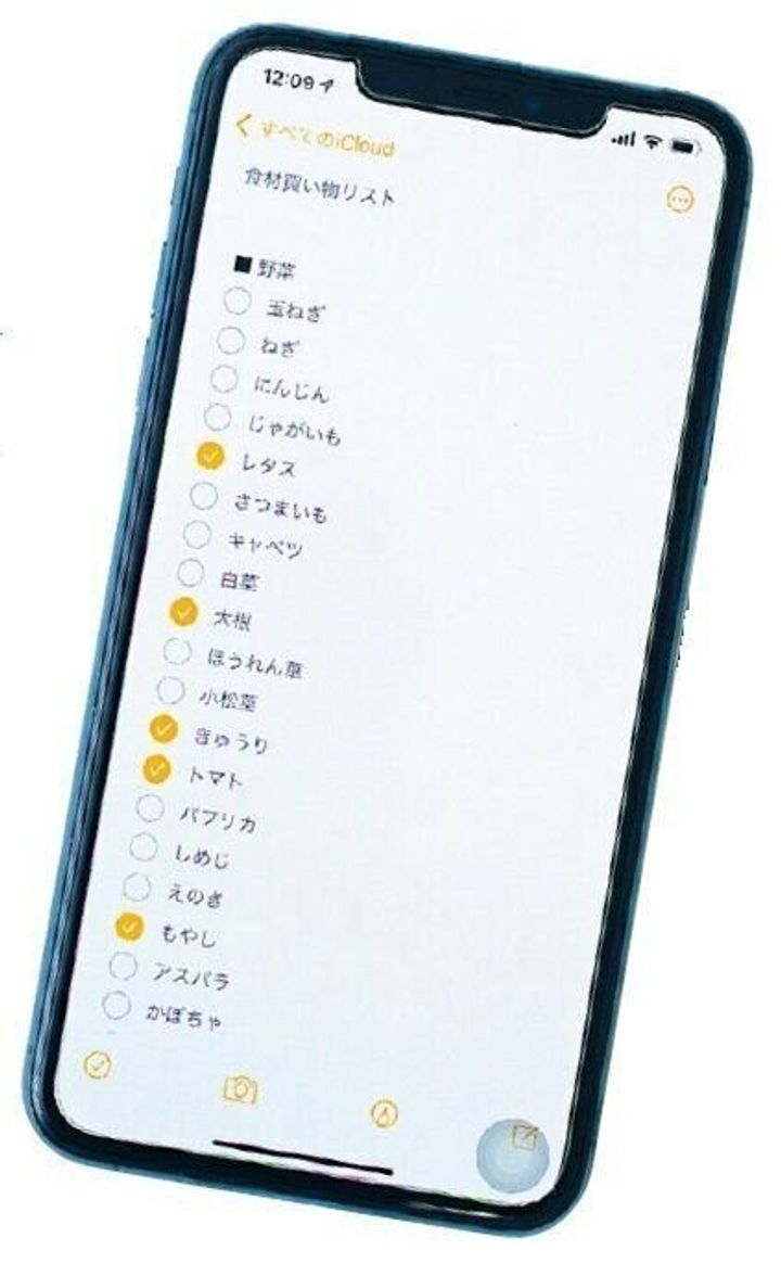 食費月2万3000円 テレビやsnsでも話題 食品ロスゼロ献立の神のテクニック サンキュ 食費月2万3000円 テレビやsnsでも話題 食品ロスゼロ献立の神のテクニック サンキュ