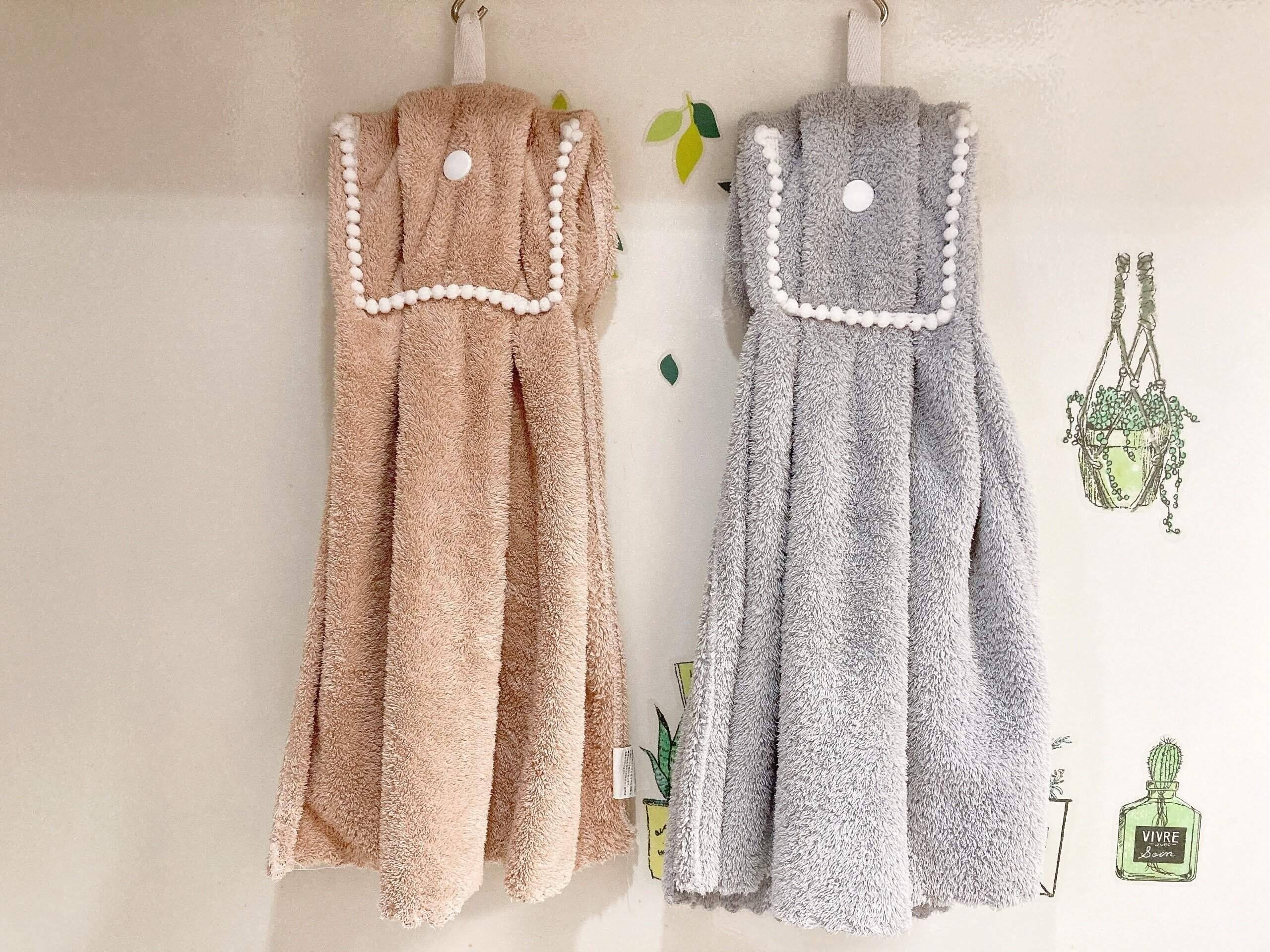 THREEPPYおすすめタオル