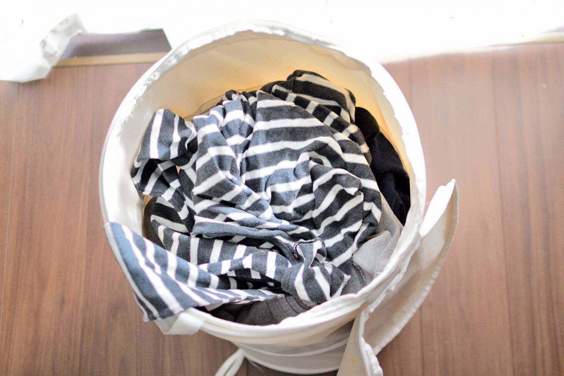 NG2．保留ボックスを増やすこと