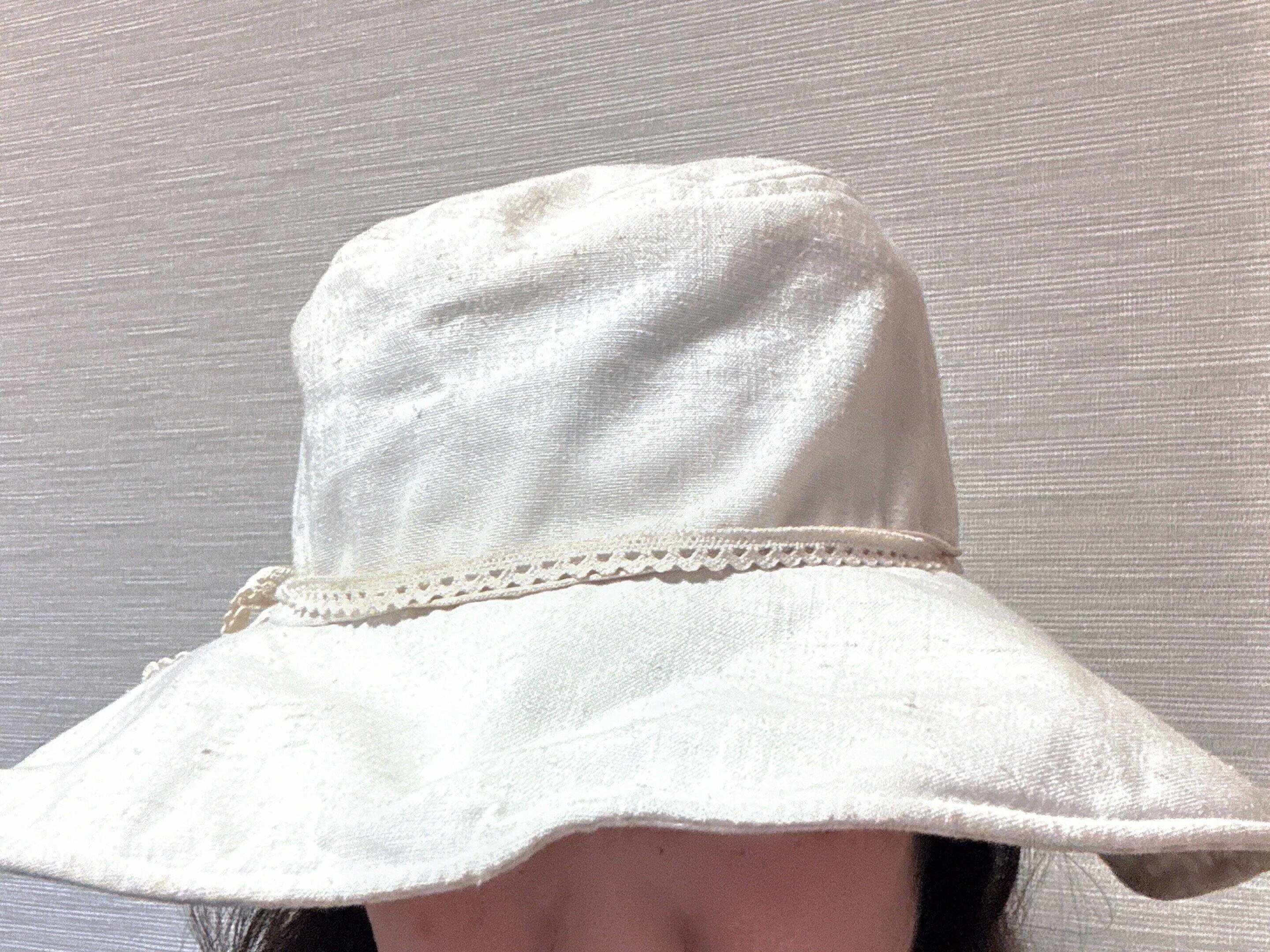 ダイソーつぶつぶ保冷剤