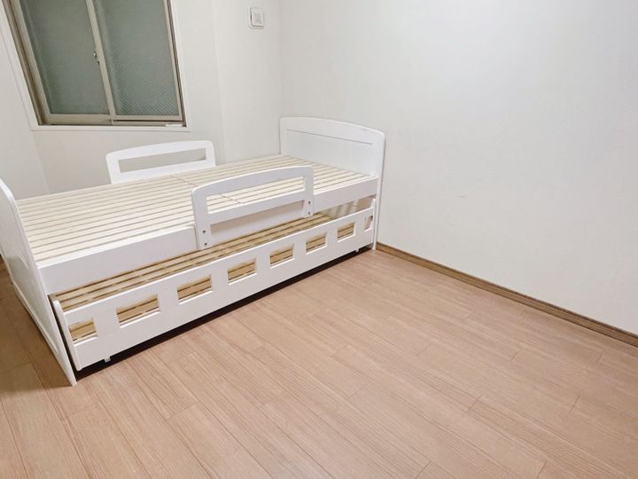 ココを掃除したら 部屋の空気が変わった ポイントは3カ所 サンキュ ココを掃除したら 部屋の空気が変わった ポイントは3カ所 サンキュ